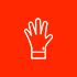 icon personal